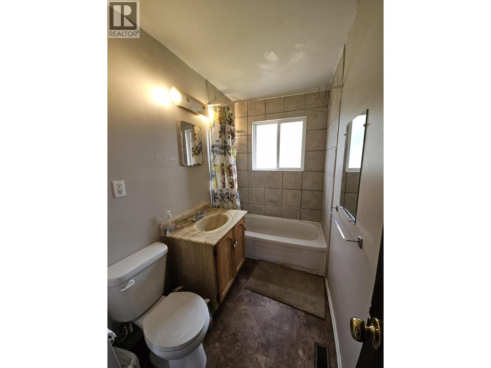 4756 Wabi Crescent, Chetwynd, British Columbia  V0C 1J0 - Photo 24 - 10386521