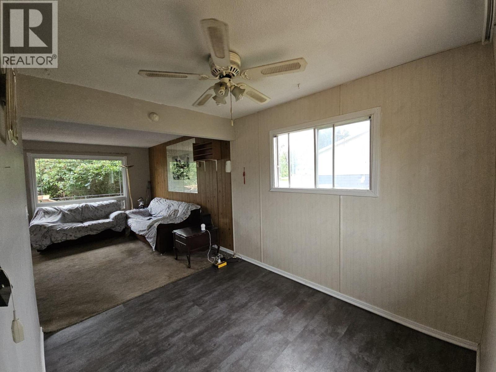 4756 Wabi Crescent, Chetwynd, British Columbia  V0C 1J0 - Photo 12 - 10386521