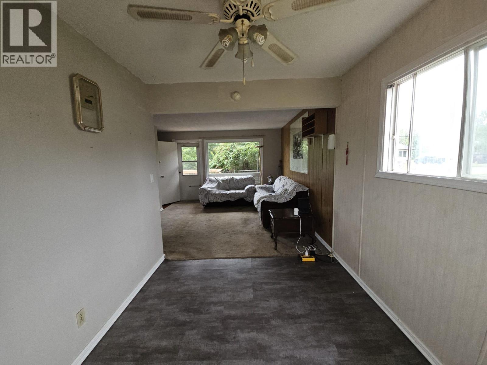 4756 Wabi Crescent, Chetwynd, British Columbia  V0C 1J0 - Photo 10 - 10386521
