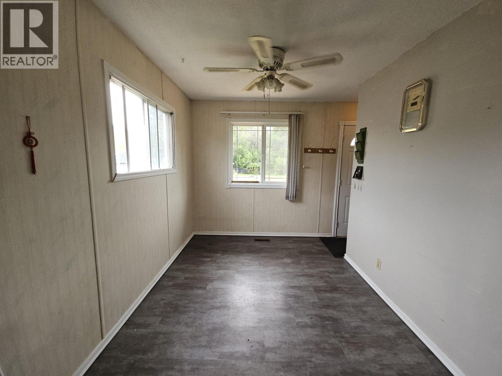 4756 Wabi Crescent, Chetwynd, British Columbia  V0C 1J0 - Photo 9 - 10386521