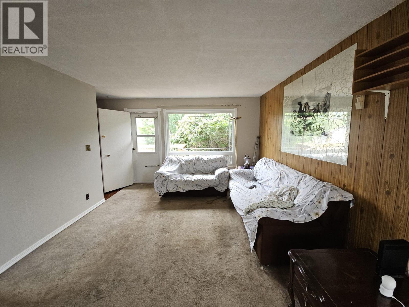 4756 Wabi Crescent, Chetwynd, British Columbia  V0C 1J0 - Photo 28 - 10386521