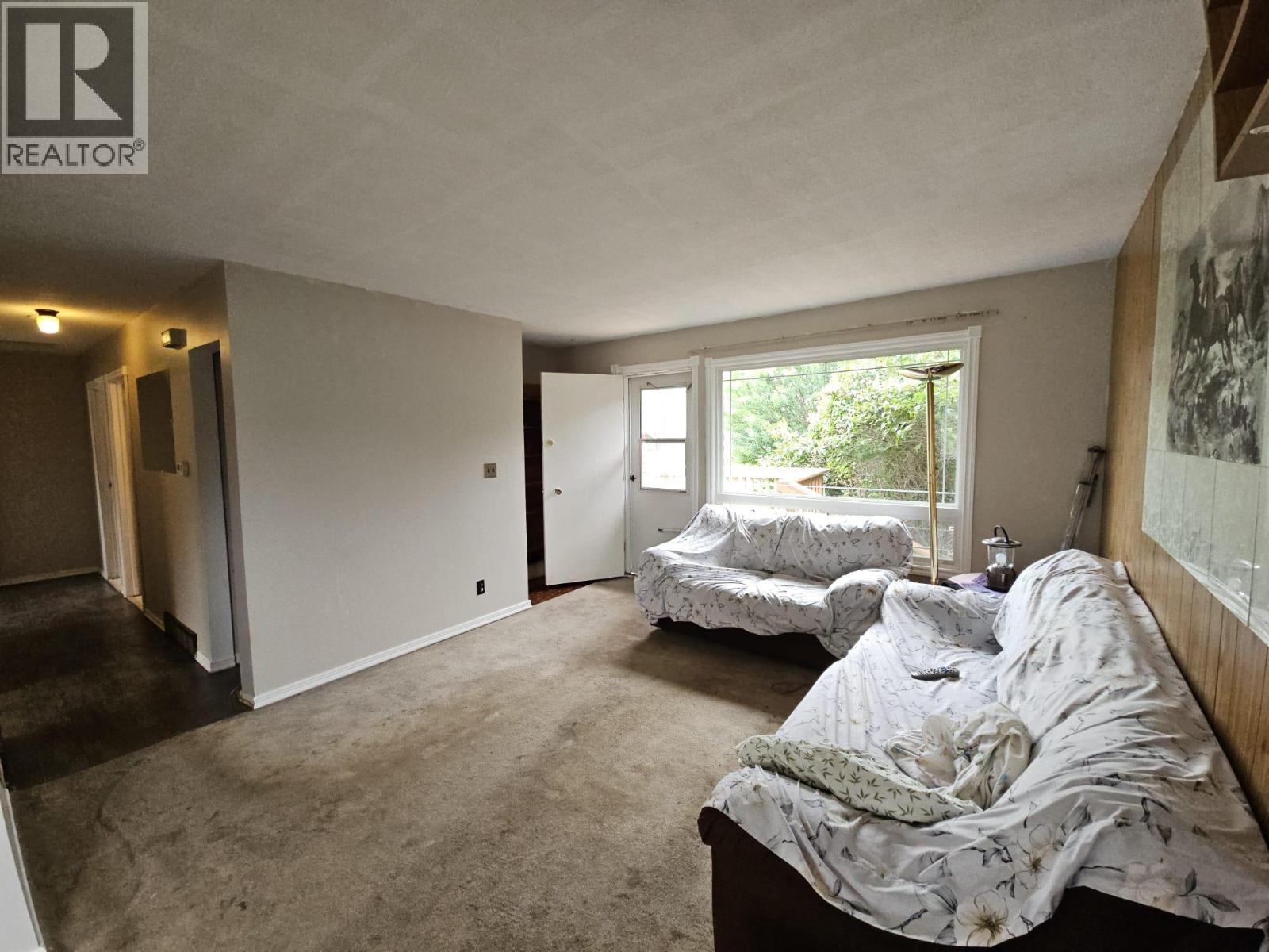 4756 Wabi Crescent, Chetwynd, British Columbia  V0C 1J0 - Photo 29 - 10386521
