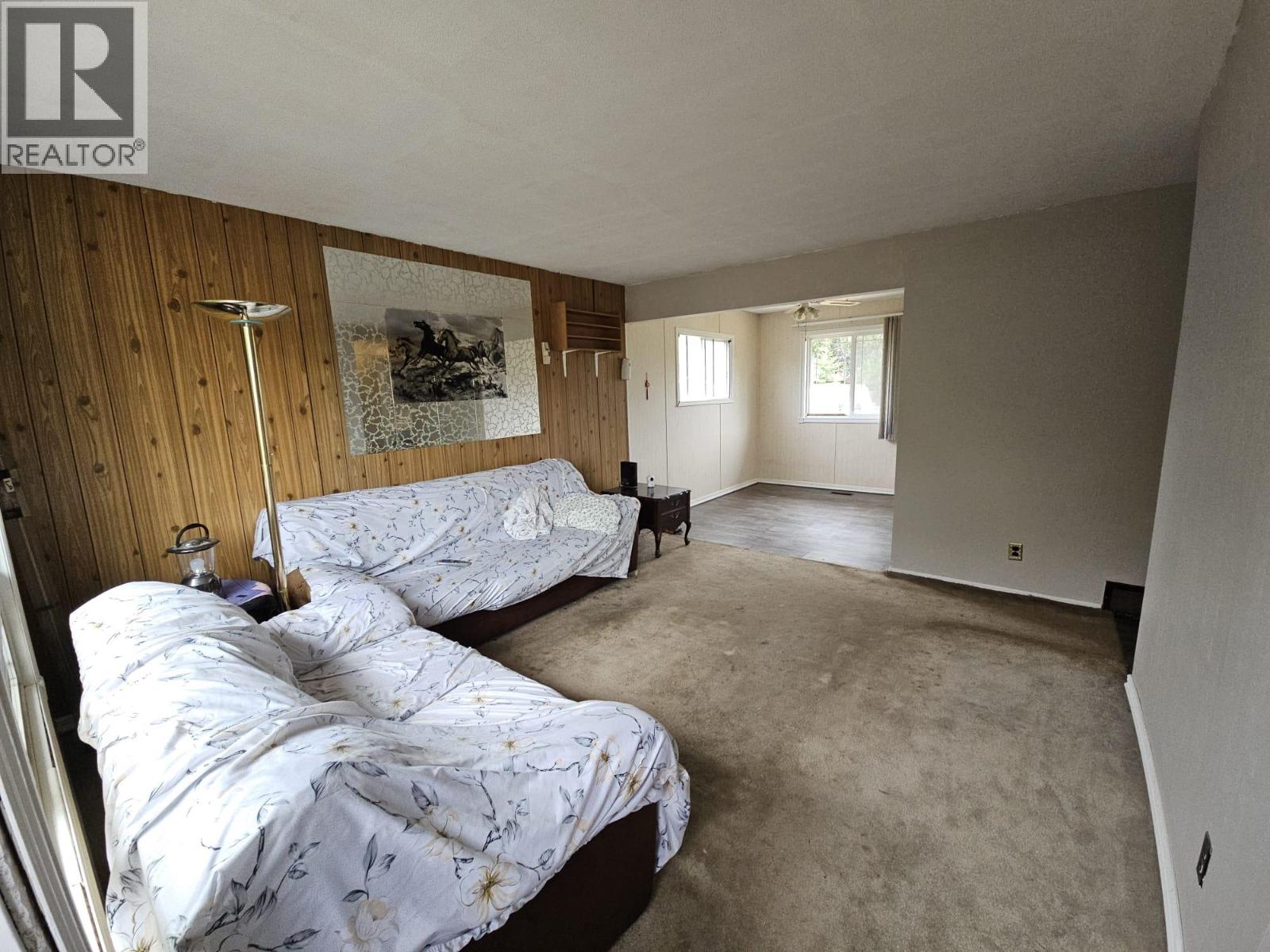 4756 Wabi Crescent, Chetwynd, British Columbia  V0C 1J0 - Photo 30 - 10386521