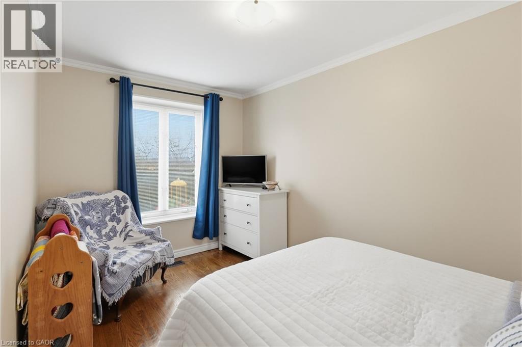 1538 Westminster Place, Burlington, Ontario  L7P 2B5 - Photo 27 - 40841951