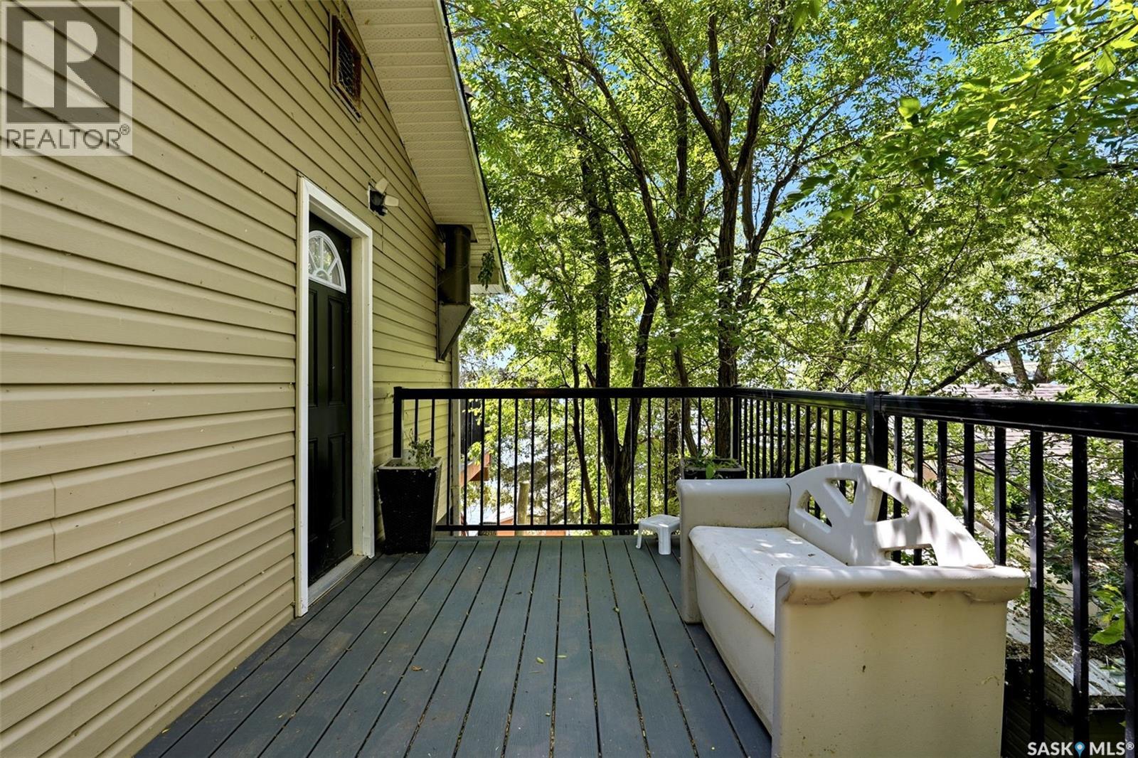 61 Pelican Drive, Pelican Pointe, Saskatchewan  S0G 4L0 - Photo 44 - SK045158