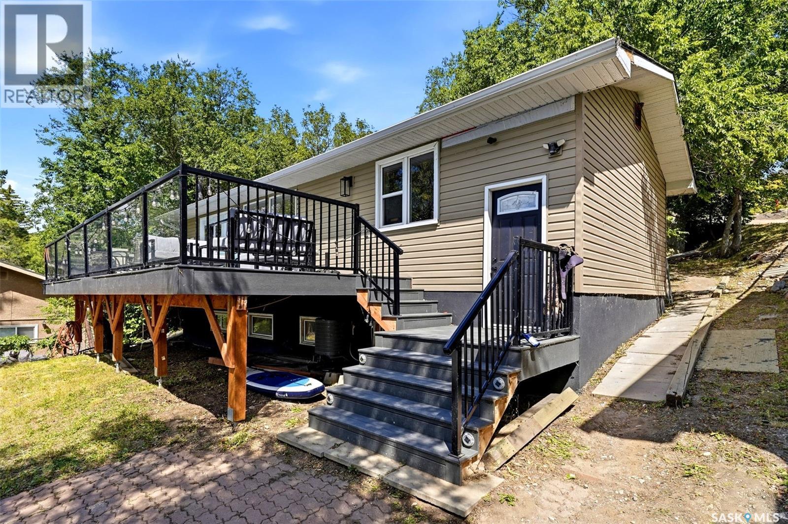 61 Pelican Drive, Pelican Pointe, Saskatchewan  S0G 4L0 - Photo 36 - SK045158