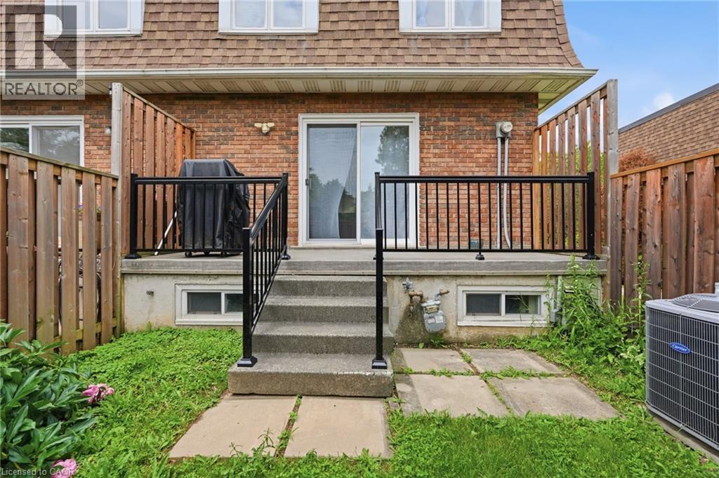 1538 Westminster Place, Burlington, Ontario  L7P 2B5 - Photo 46 - 40841951
