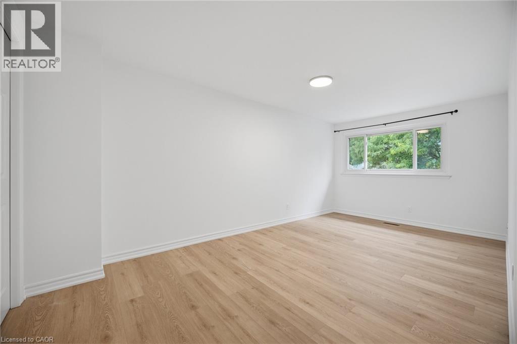 295 Bluevale Street N Unit# B, Waterloo, Ontario  N2J 4H6 - Photo 24 - 40847479