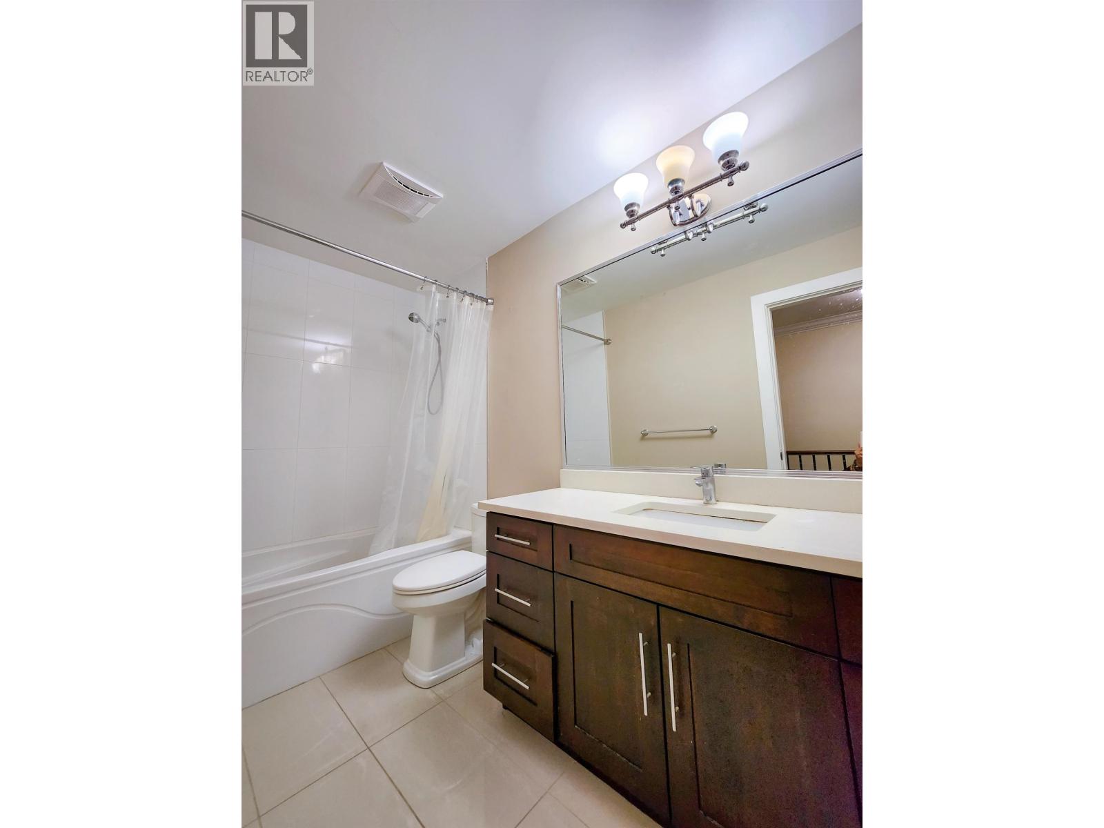 5255 Turquoise Drive, Richmond, British Columbia  V7C 4Z6 - Photo 7 - R3150181