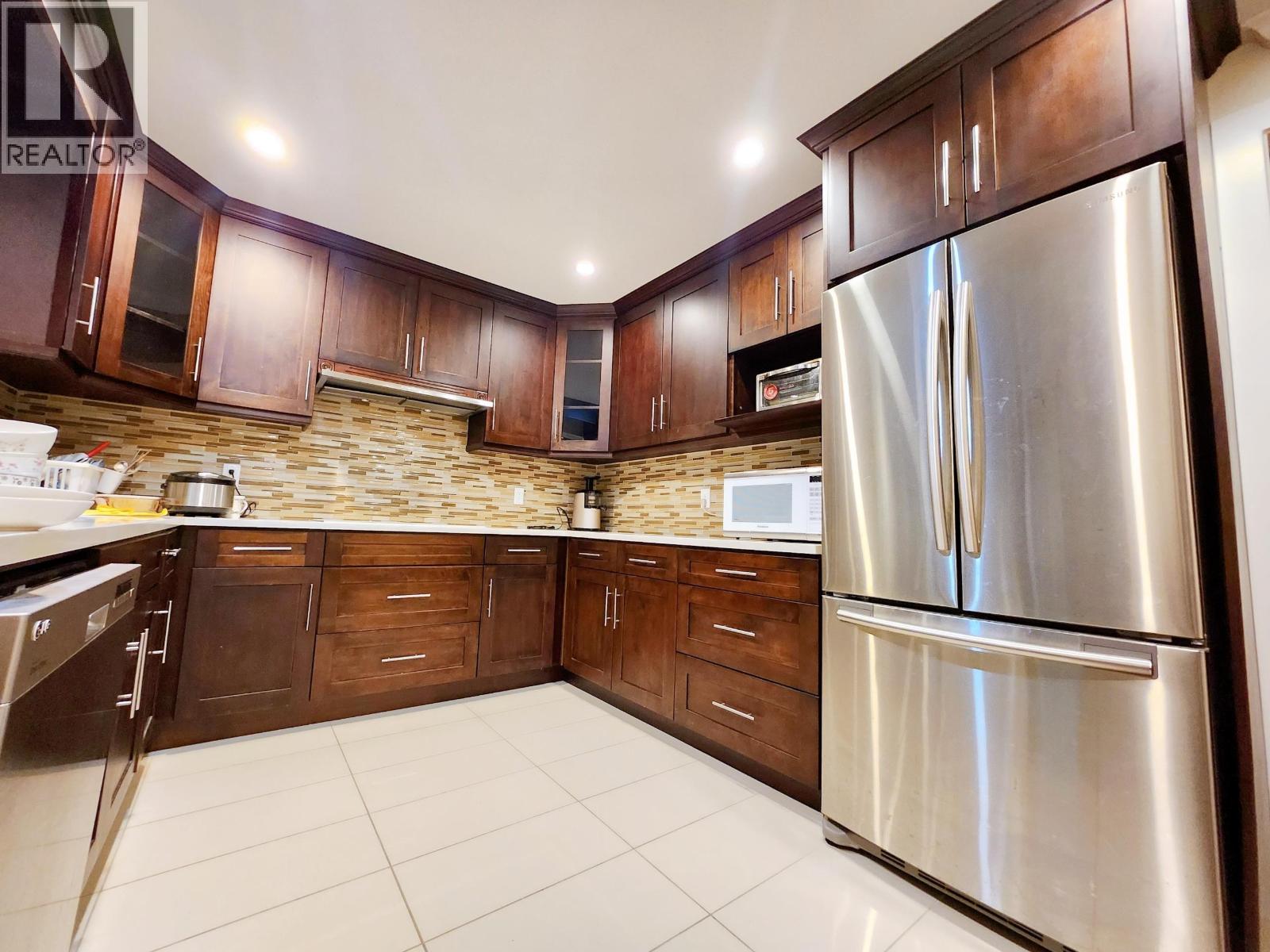 5255 Turquoise Drive, Richmond, British Columbia  V7C 4Z6 - Photo 5 - R3150181