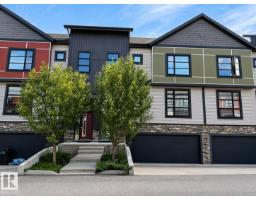 #2 14715 125 St NW, Edmonton, Alberta T5X 0G8 (30137661)