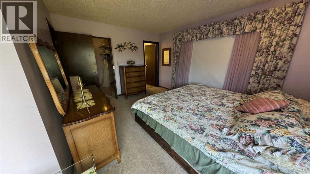 210 1 Street S, Drumheller, Alberta  T0J 0Y9 - Photo 21 - A2335788
