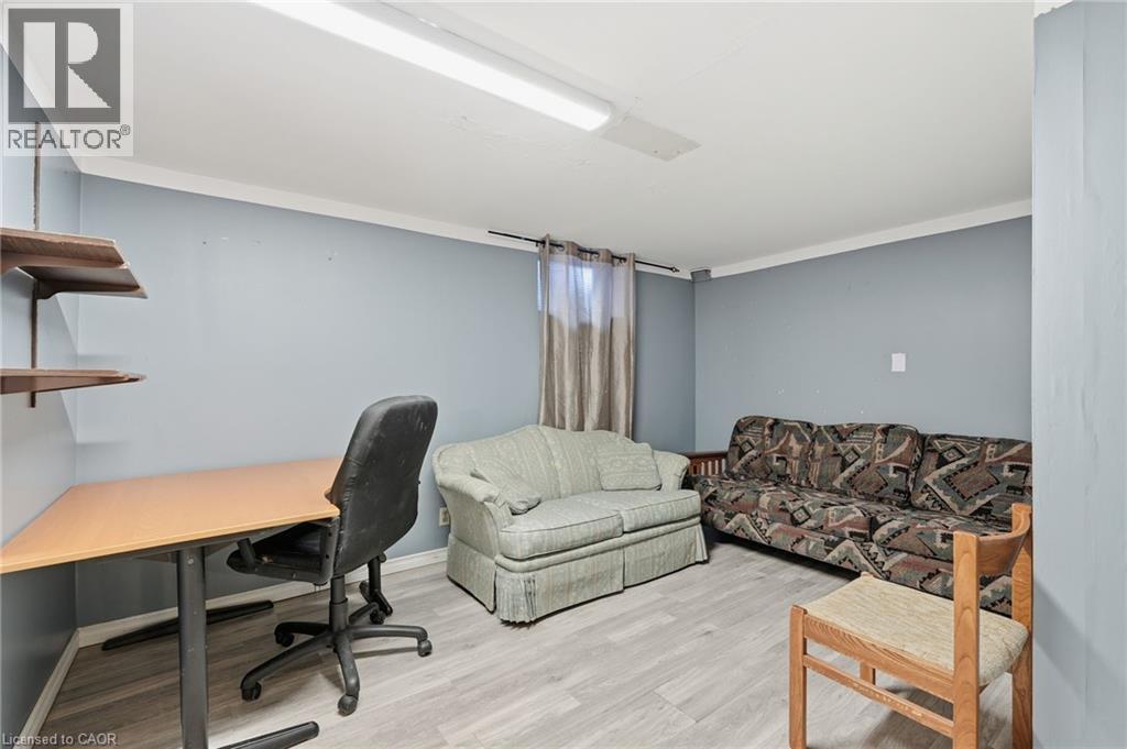196 Glen Road, Hamilton, Ontario  L8S 3N4 - Photo 28 - 40850791