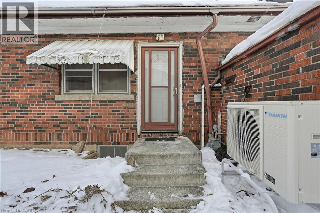 196 Glen Road, Hamilton, Ontario  L8S 3N4 - Photo 35 - 40850791