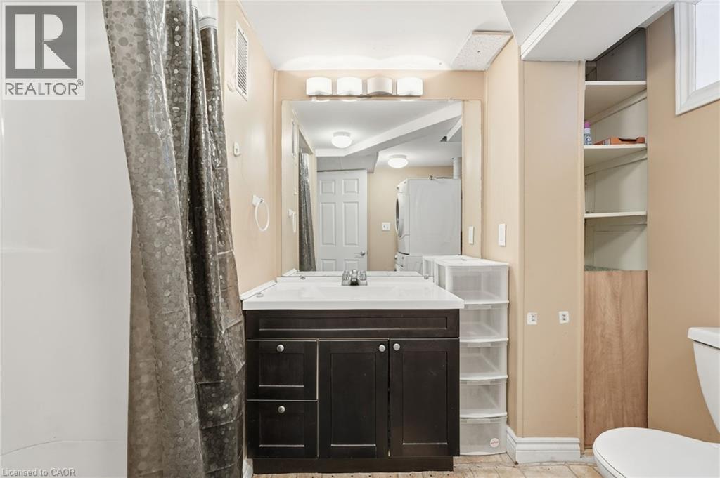 196 Glen Road, Hamilton, Ontario  L8S 3N4 - Photo 32 - 40850791