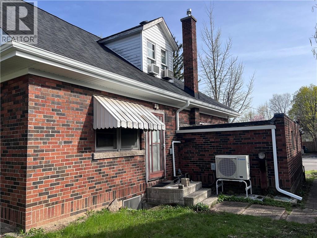 196 Glen Road, Hamilton, Ontario  L8S 3N4 - Photo 47 - 40850791