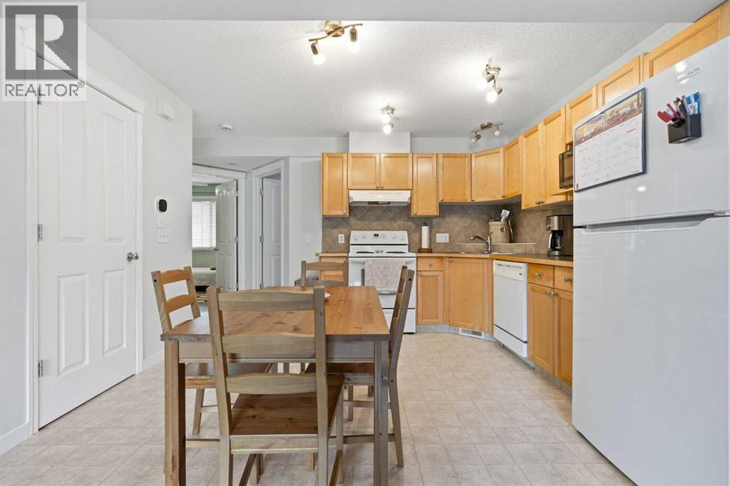708, 140 Sagewood Boulevard, Airdrie, Alberta  T4B 3H5 - Photo 15 - A2335875