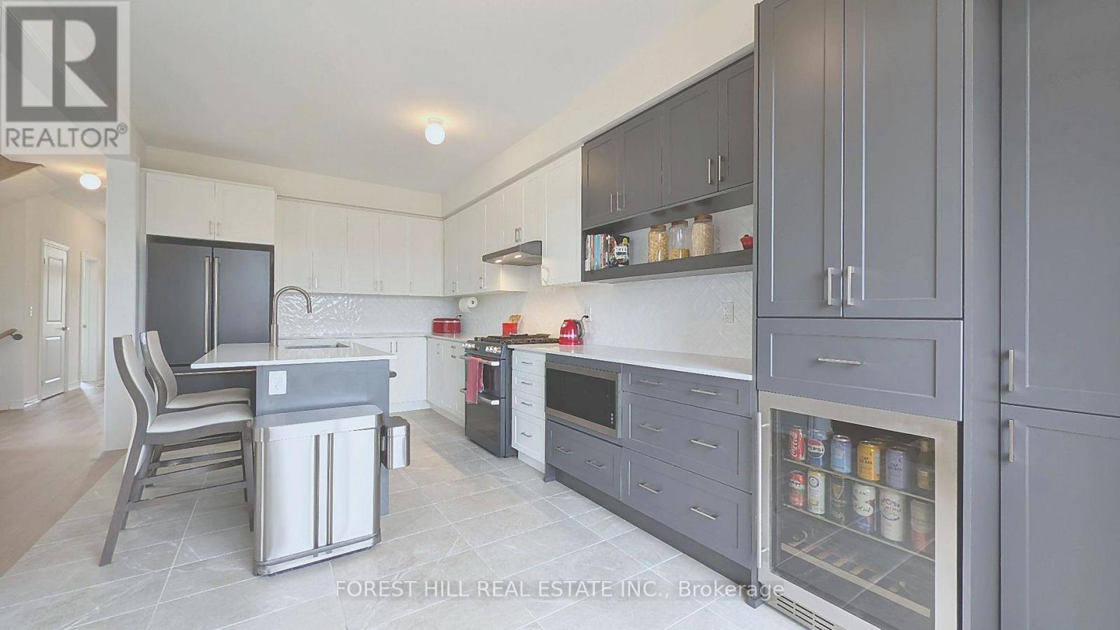 1362 Davis Loop, Innisfil (Lefroy), Ontario  L0L 1W0 - Photo 12 - N13659030