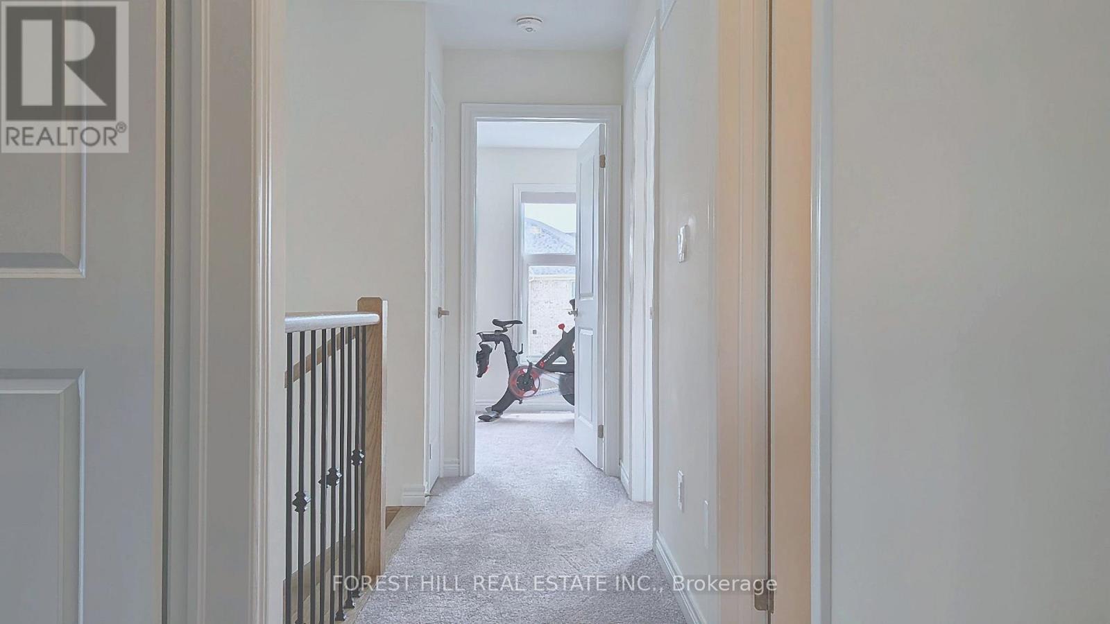 1362 Davis Loop, Innisfil (Lefroy), Ontario  L0L 1W0 - Photo 15 - N13659030