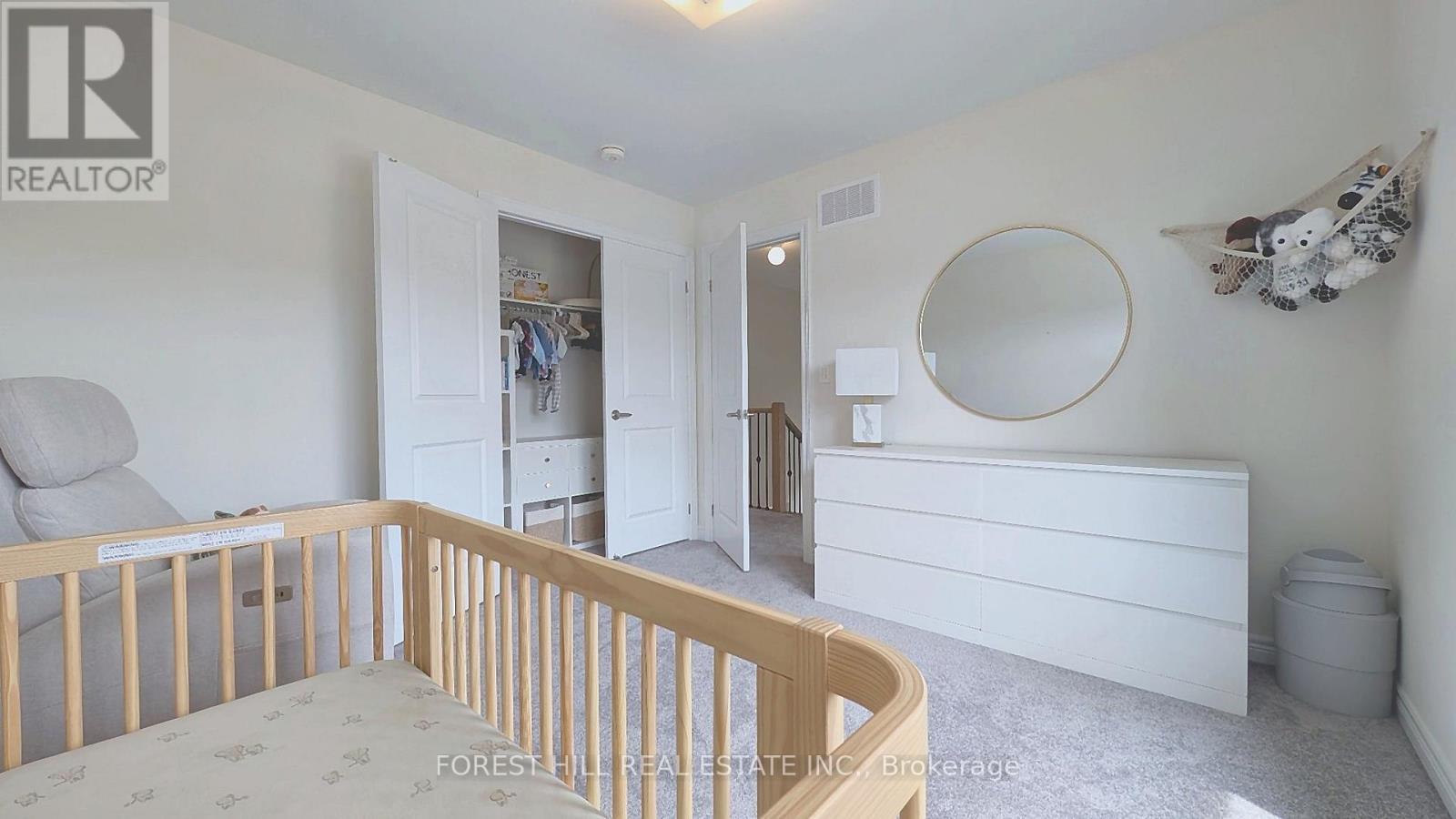 1362 Davis Loop, Innisfil (Lefroy), Ontario  L0L 1W0 - Photo 19 - N13659030