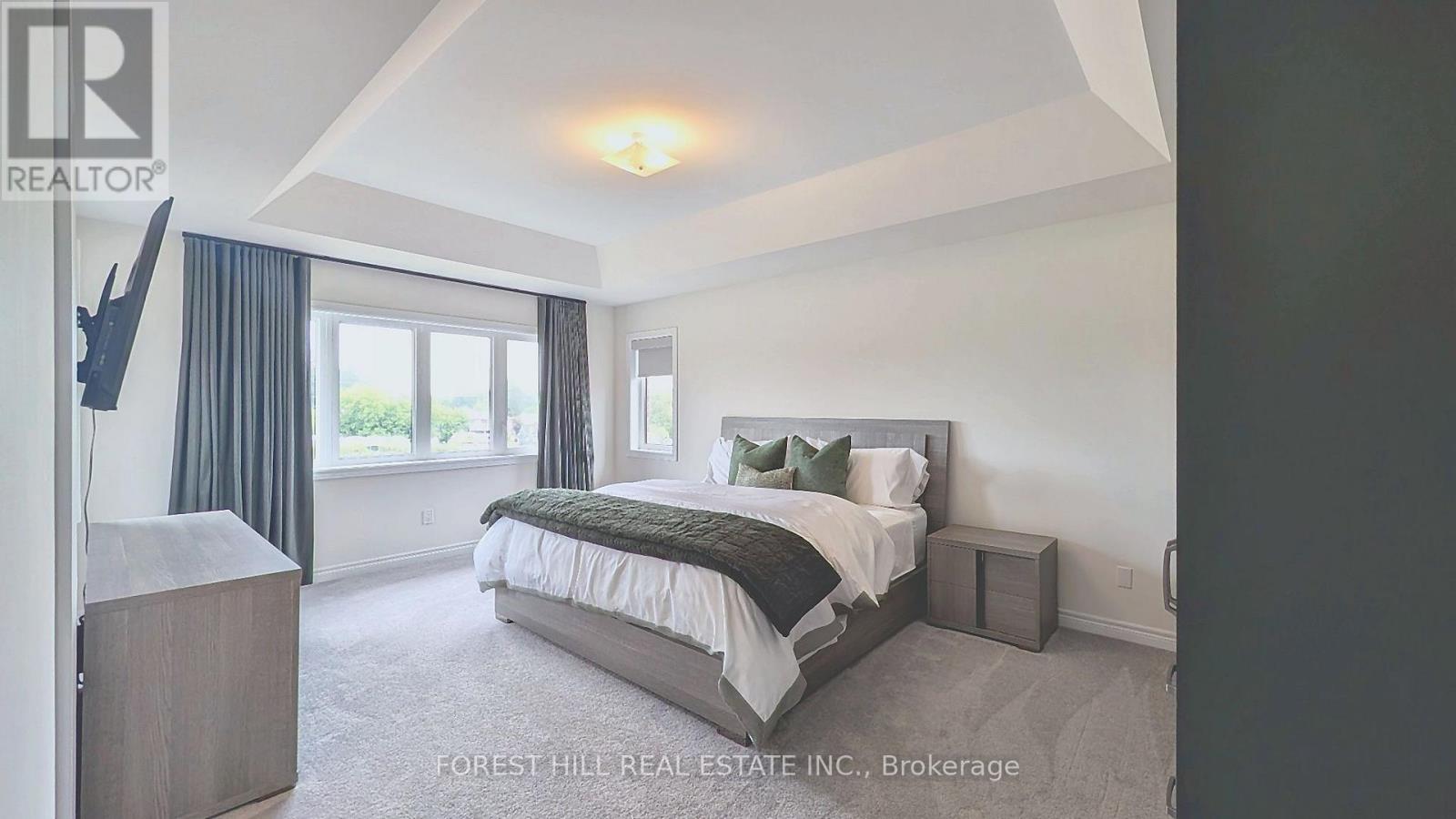 1362 Davis Loop, Innisfil (Lefroy), Ontario  L0L 1W0 - Photo 22 - N13659030