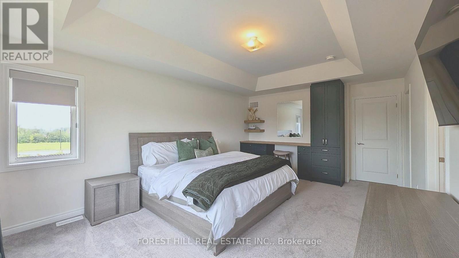 1362 Davis Loop, Innisfil (Lefroy), Ontario  L0L 1W0 - Photo 24 - N13659030