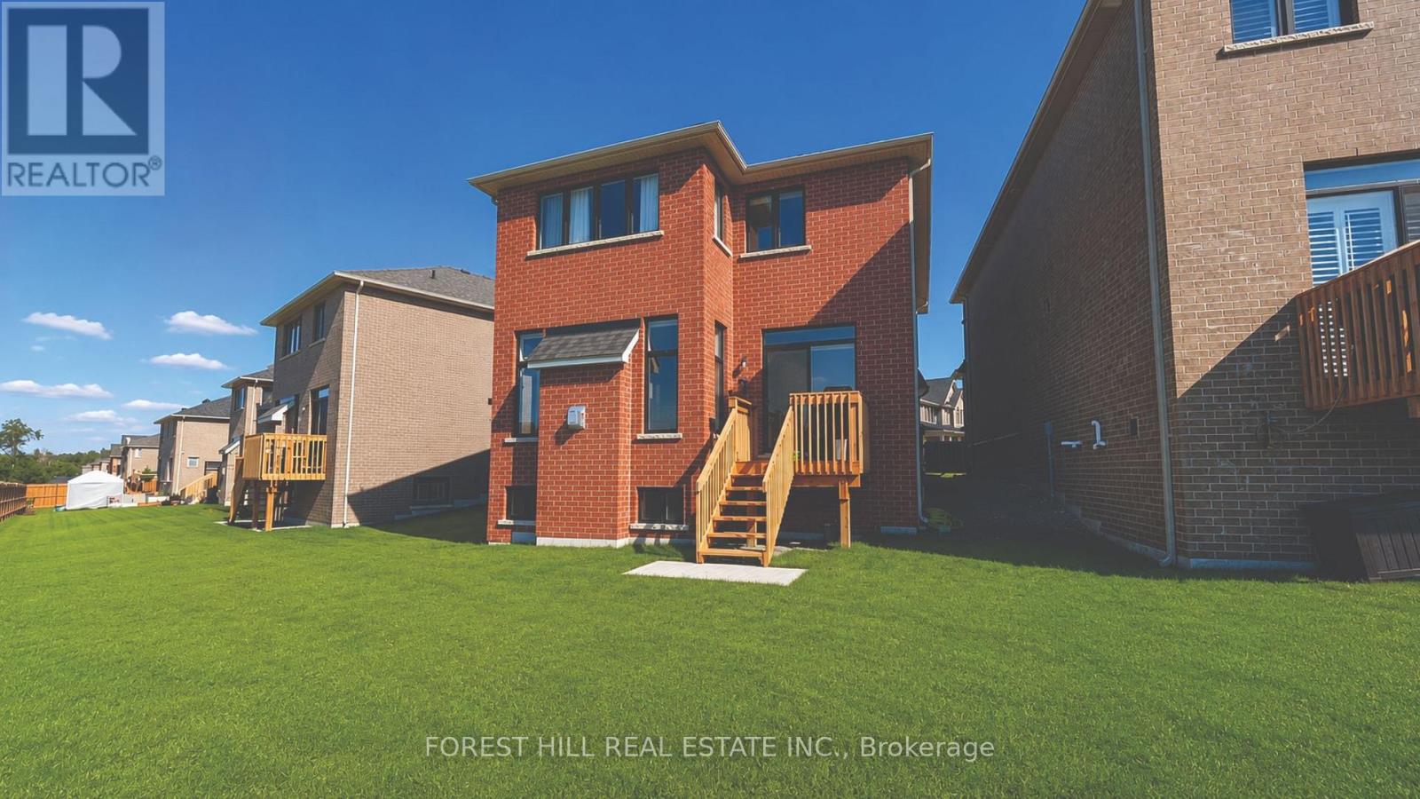 1362 Davis Loop, Innisfil (Lefroy), Ontario  L0L 1W0 - Photo 27 - N13659030