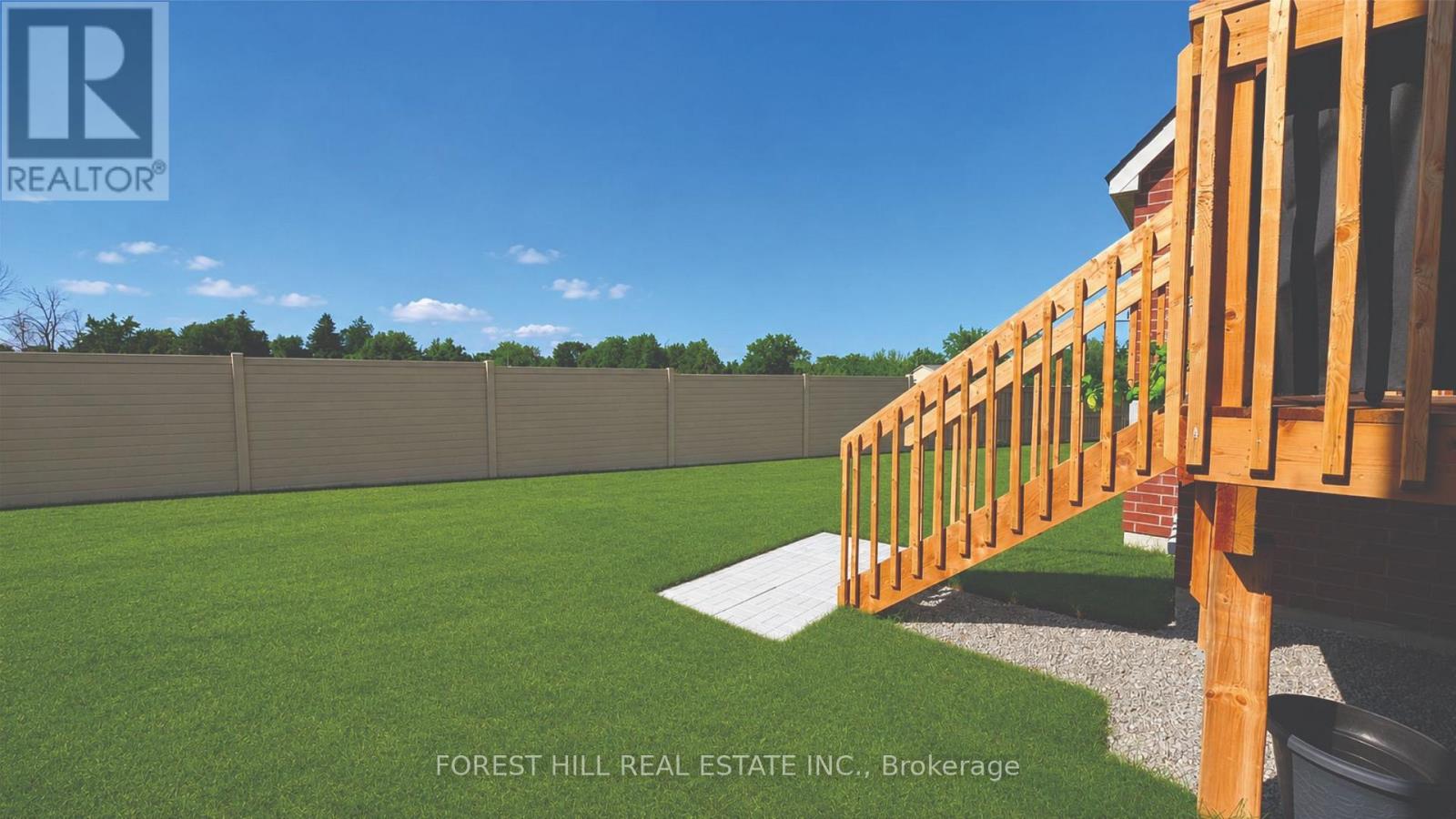 1362 Davis Loop, Innisfil (Lefroy), Ontario  L0L 1W0 - Photo 28 - N13659030