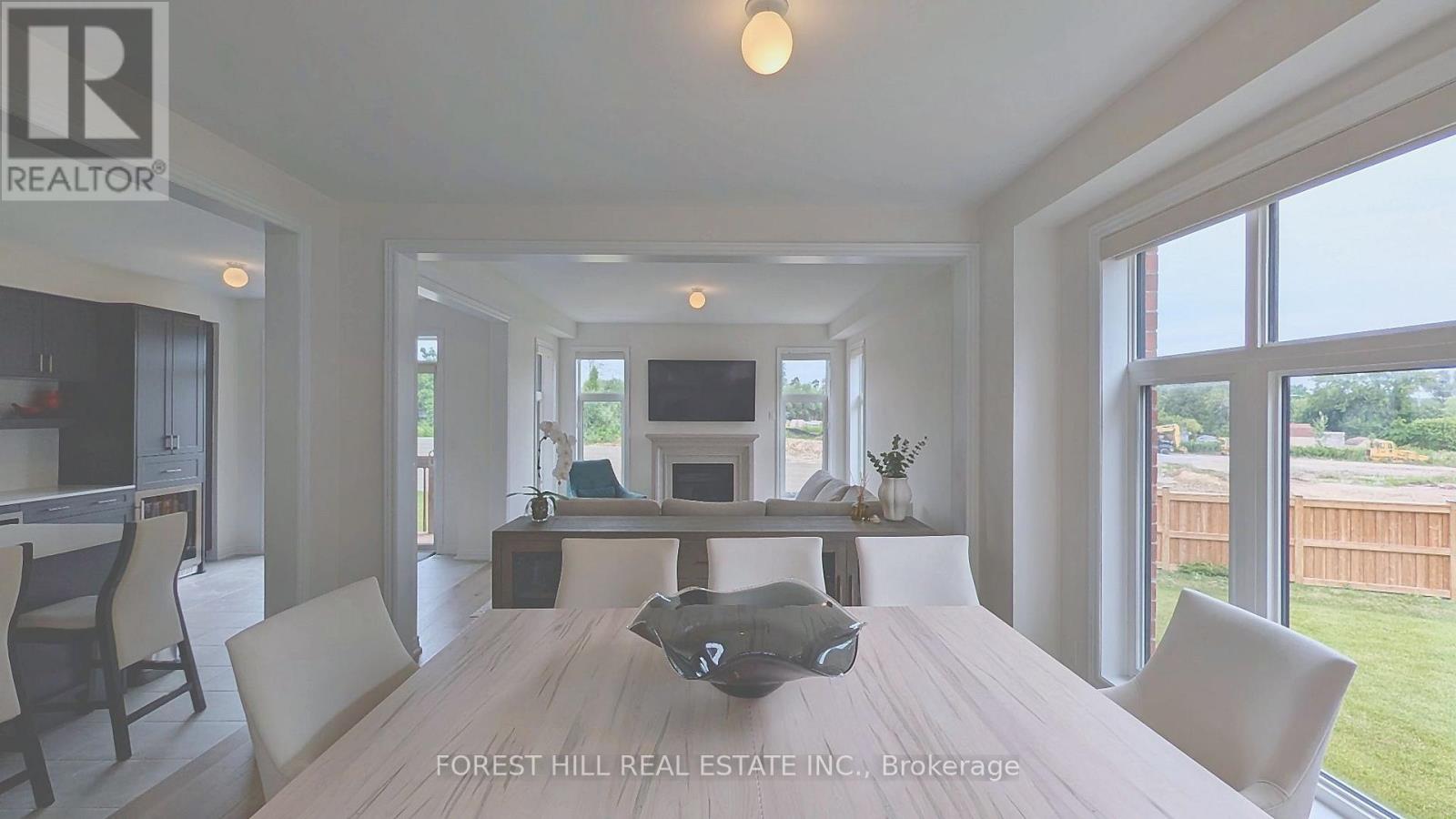 1362 Davis Loop, Innisfil (Lefroy), Ontario  L0L 1W0 - Photo 5 - N13659030