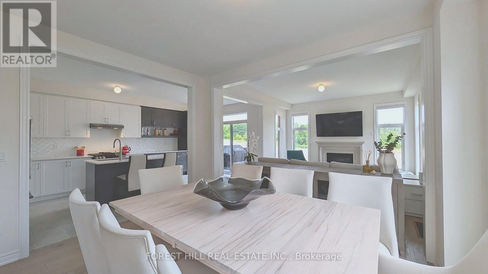 1362 Davis Loop, Innisfil (Lefroy), Ontario  L0L 1W0 - Photo 6 - N13659030