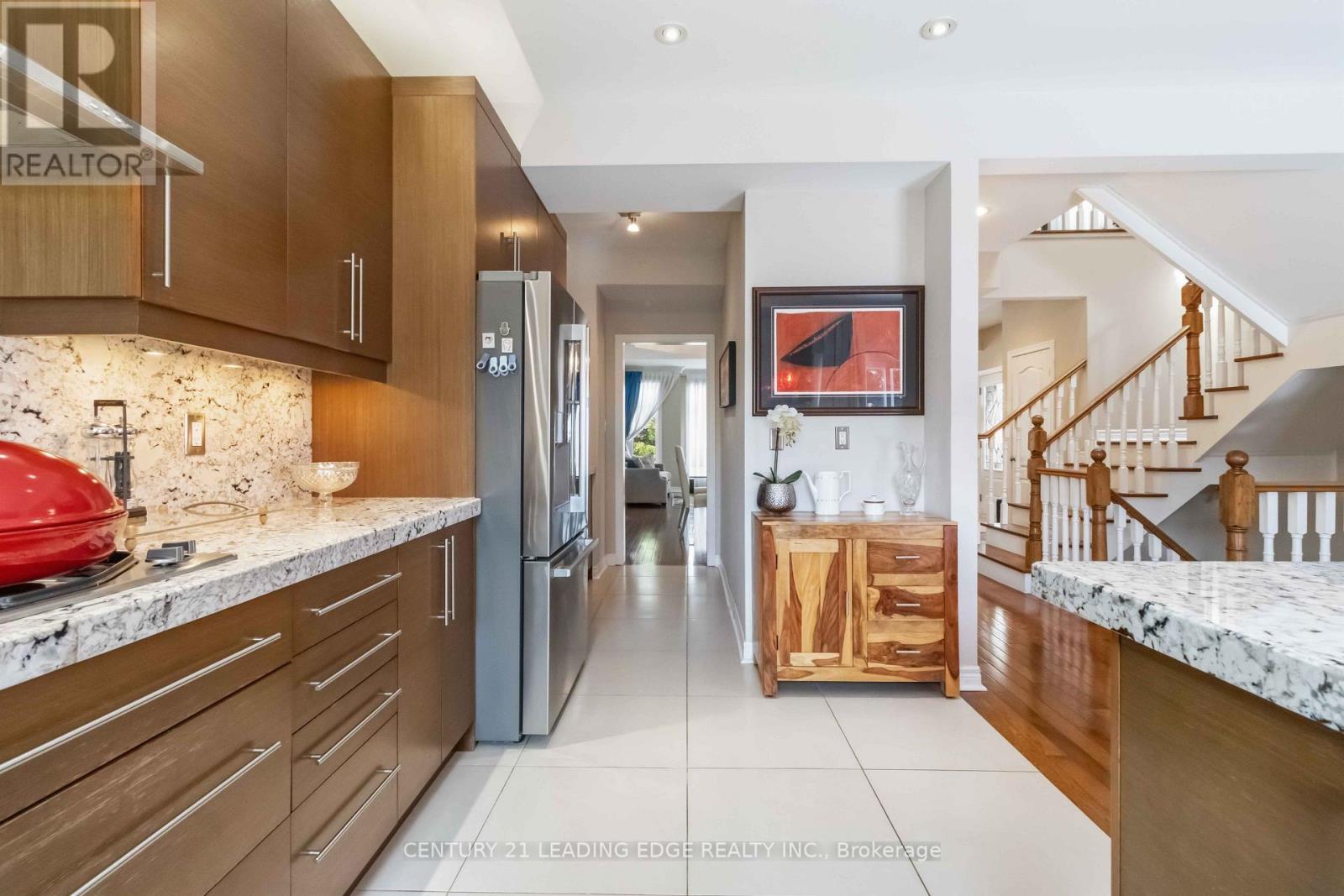 47 Cordoba Drive, Vaughan, Ontario L4J 8J8 - Photo 11 - N13659068