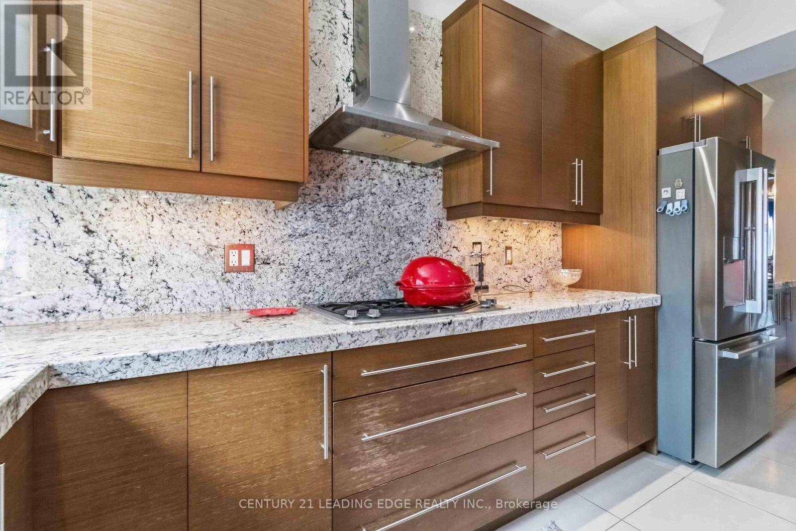 47 Cordoba Drive, Vaughan, Ontario L4J 8J8 - Photo 12 - N13659068