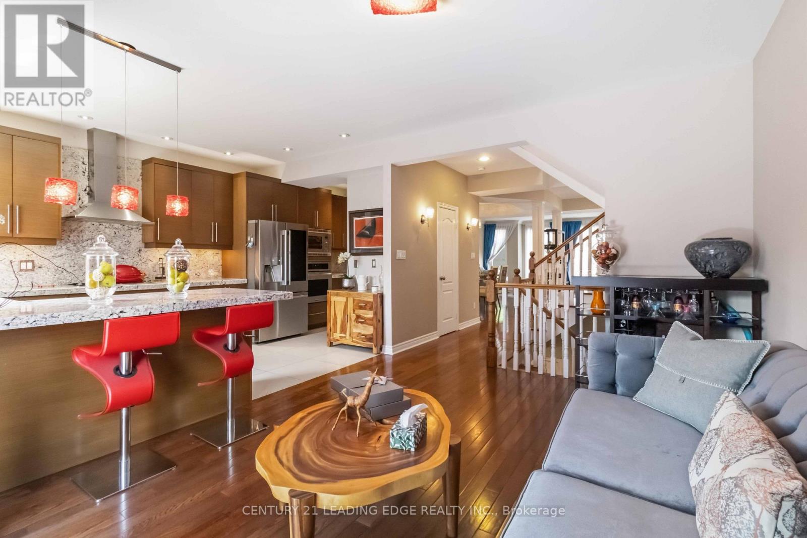 47 Cordoba Drive, Vaughan, Ontario L4J 8J8 - Photo 13 - N13659068