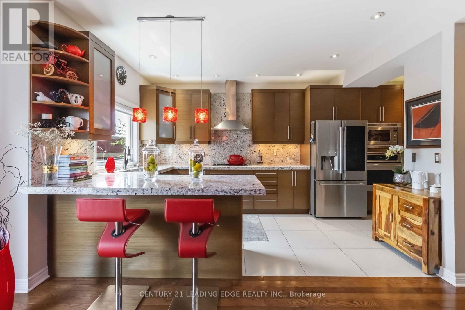 47 Cordoba Drive, Vaughan, Ontario L4J 8J8 - Photo 15 - N13659068