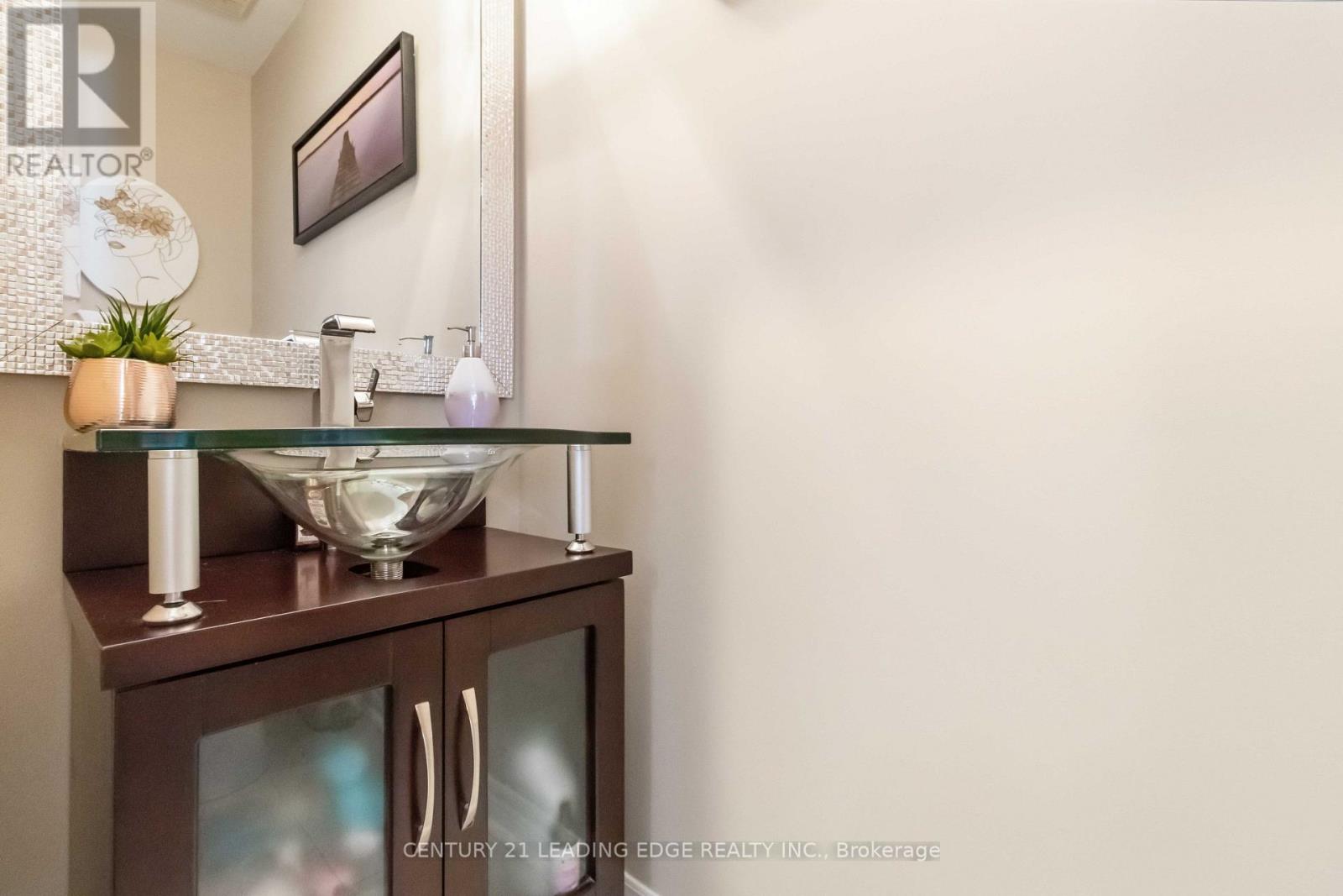 47 Cordoba Drive, Vaughan, Ontario L4J 8J8 - Photo 16 - N13659068
