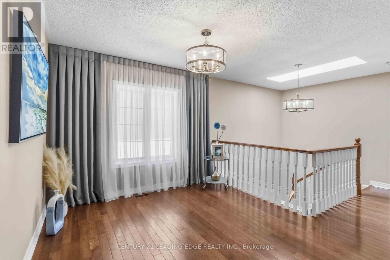 47 Cordoba Drive, Vaughan, Ontario L4J 8J8 - Photo 17 - N13659068