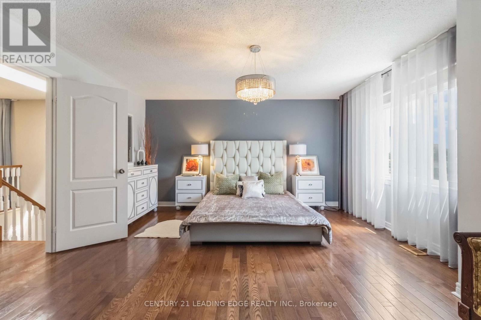 47 Cordoba Drive, Vaughan, Ontario L4J 8J8 - Photo 18 - N13659068