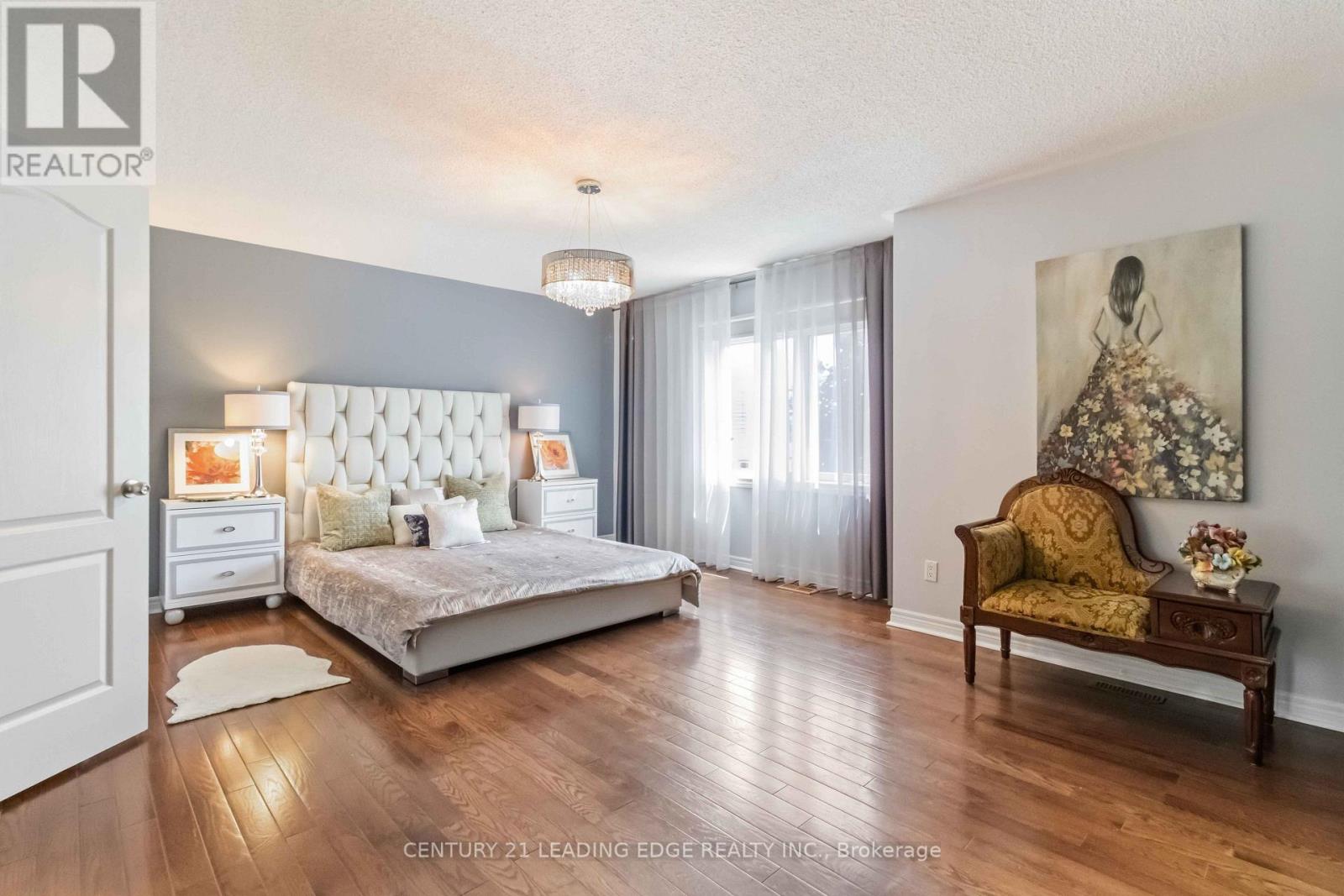 47 Cordoba Drive, Vaughan, Ontario L4J 8J8 - Photo 19 - N13659068