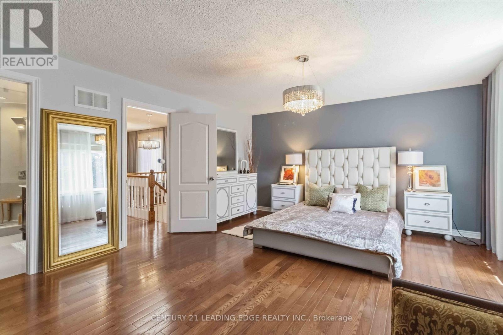 47 Cordoba Drive, Vaughan, Ontario L4J 8J8 - Photo 20 - N13659068
