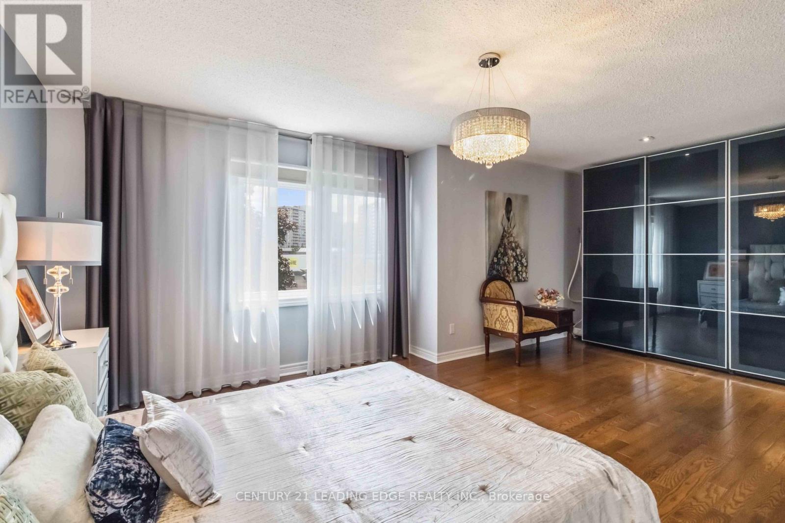 47 Cordoba Drive, Vaughan, Ontario L4J 8J8 - Photo 21 - N13659068