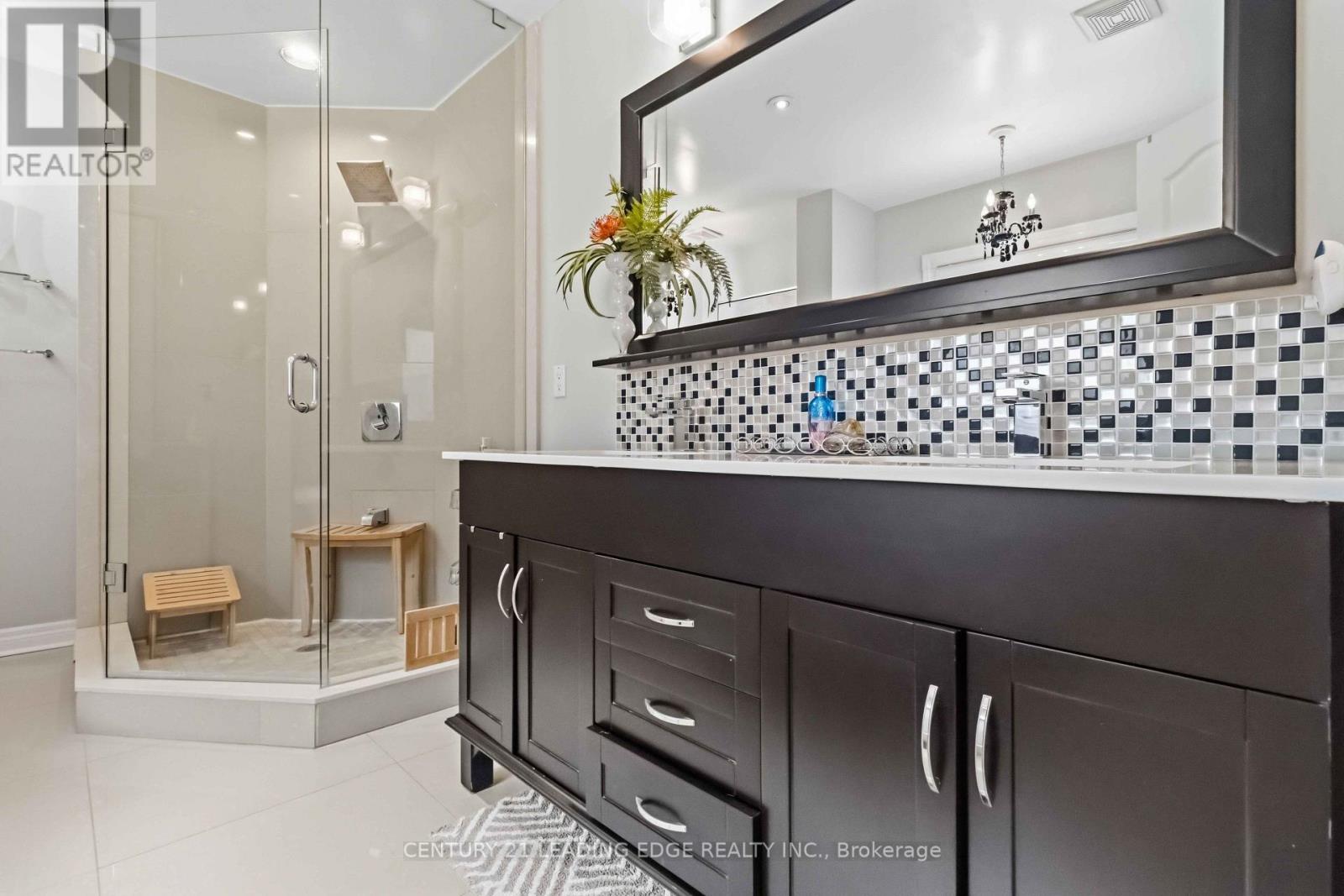 47 Cordoba Drive, Vaughan, Ontario L4J 8J8 - Photo 22 - N13659068