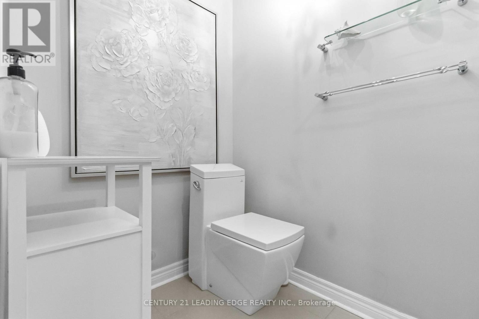 47 Cordoba Drive, Vaughan, Ontario L4J 8J8 - Photo 23 - N13659068