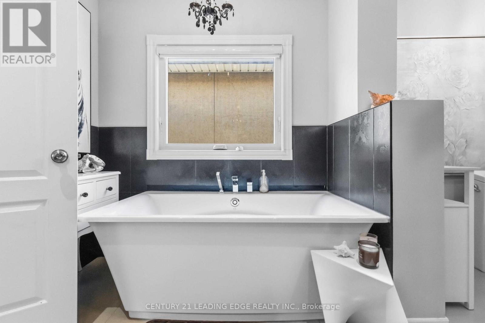 47 Cordoba Drive, Vaughan, Ontario L4J 8J8 - Photo 24 - N13659068