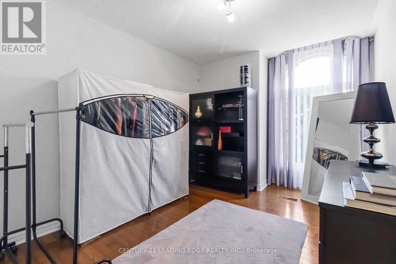 47 Cordoba Drive, Vaughan, Ontario L4J 8J8 - Photo 25 - N13659068