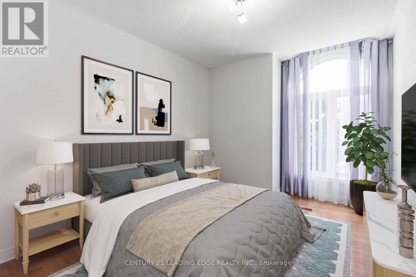 47 Cordoba Drive, Vaughan, Ontario L4J 8J8 - Photo 26 - N13659068