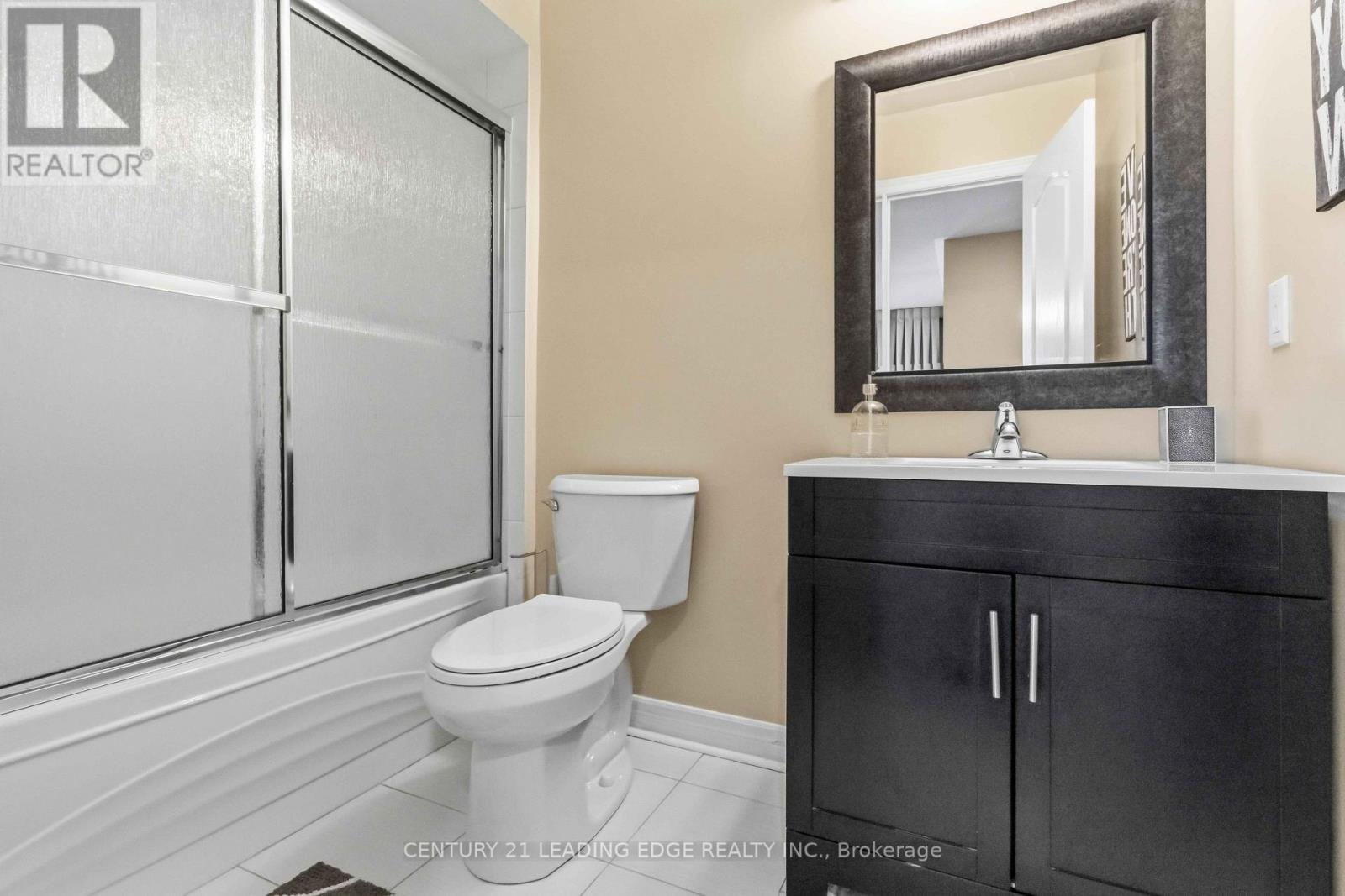 47 Cordoba Drive, Vaughan, Ontario L4J 8J8 - Photo 27 - N13659068