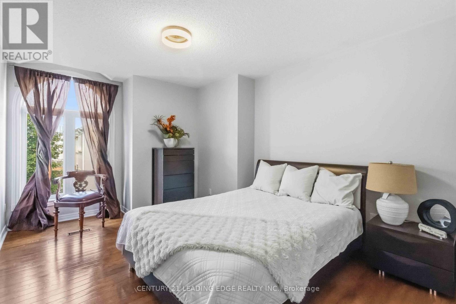 47 Cordoba Drive, Vaughan, Ontario L4J 8J8 - Photo 28 - N13659068