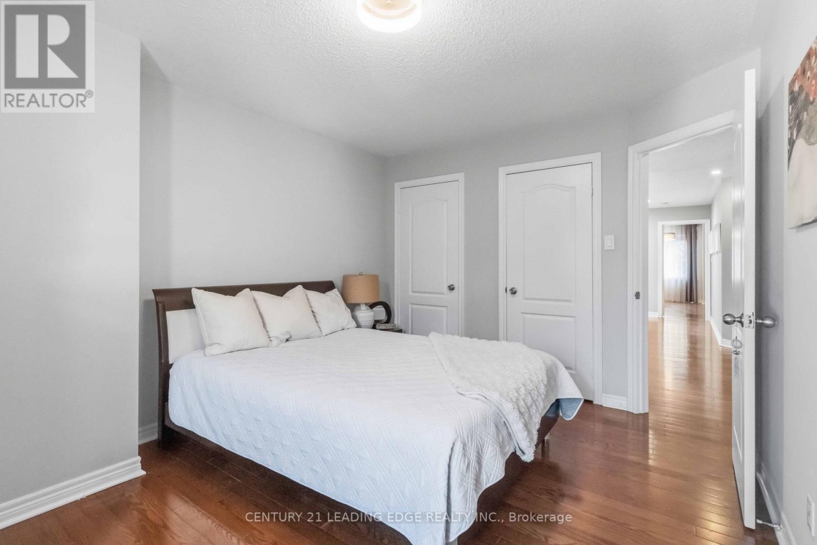 47 Cordoba Drive, Vaughan, Ontario L4J 8J8 - Photo 29 - N13659068