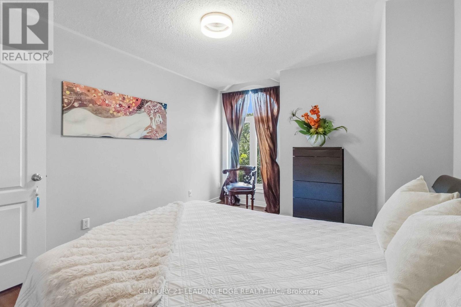 47 Cordoba Drive, Vaughan, Ontario L4J 8J8 - Photo 30 - N13659068