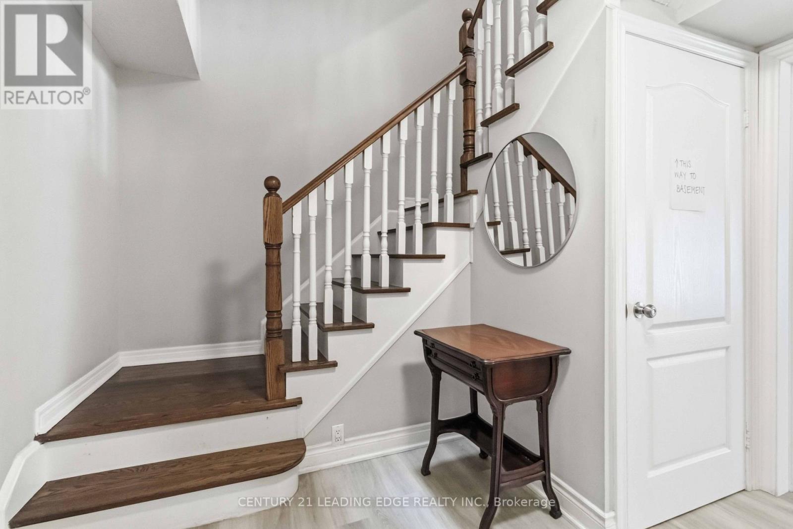 47 Cordoba Drive, Vaughan, Ontario L4J 8J8 - Photo 31 - N13659068